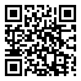 http://www.07rj.cn/post/38791.html