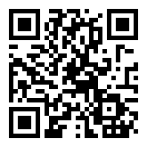 http://www.07rj.cn/post/38792.html