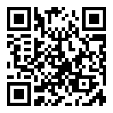 http://www.07rj.cn/post/38793.html
