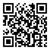 http://www.07rj.cn/post/38794.html
