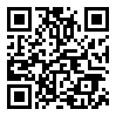 http://www.07rj.cn/post/38795.html