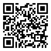 http://www.07rj.cn/post/38796.html
