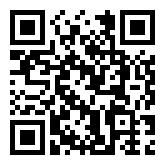 http://www.07rj.cn/post/38797.html