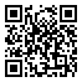 http://www.07rj.cn/post/38798.html