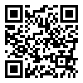 http://www.07rj.cn/post/38799.html