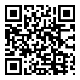 http://www.07rj.cn/post/38800.html