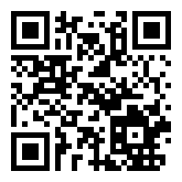 http://www.07rj.cn/post/38801.html