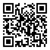 http://www.07rj.cn/post/38802.html