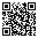 http://www.07rj.cn/post/38803.html