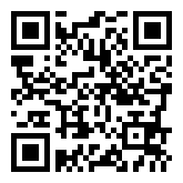http://www.07rj.cn/post/38804.html