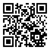 http://www.07rj.cn/post/38805.html