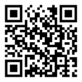 http://www.07rj.cn/post/38806.html