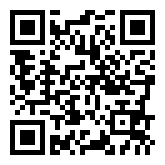 http://www.07rj.cn/post/38807.html
