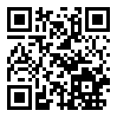 http://www.07rj.cn/post/38808.html