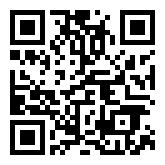 http://www.07rj.cn/post/38809.html