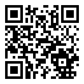 http://www.07rj.cn/post/3881.html