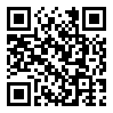 http://www.07rj.cn/post/38810.html