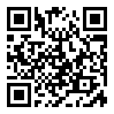 http://www.07rj.cn/post/38811.html