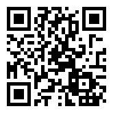 http://www.07rj.cn/post/38812.html