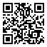 http://www.07rj.cn/post/38813.html