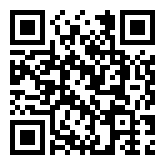 http://www.07rj.cn/post/38814.html