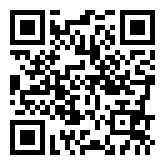 http://www.07rj.cn/post/38815.html