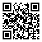 http://www.07rj.cn/post/38816.html