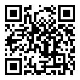 http://www.07rj.cn/post/38818.html