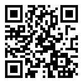 http://www.07rj.cn/post/38819.html