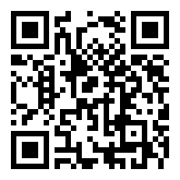 http://www.07rj.cn/post/3882.html