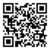 http://www.07rj.cn/post/38820.html
