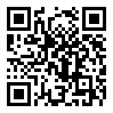 http://www.07rj.cn/post/38821.html