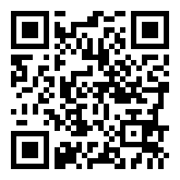 http://www.07rj.cn/post/38822.html