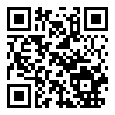 http://www.07rj.cn/post/38823.html