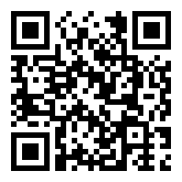 http://www.07rj.cn/post/38824.html