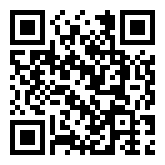 http://www.07rj.cn/post/38825.html
