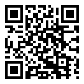 http://www.07rj.cn/post/38826.html