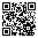 http://www.07rj.cn/post/38827.html