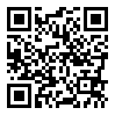 http://www.07rj.cn/post/38829.html
