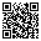 http://www.07rj.cn/post/38830.html