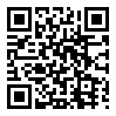 http://www.07rj.cn/post/38831.html