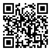 http://www.07rj.cn/post/38832.html