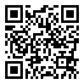http://www.07rj.cn/post/38833.html