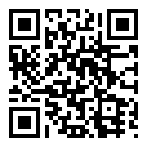 http://www.07rj.cn/post/38834.html