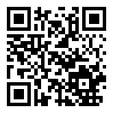 http://www.07rj.cn/post/38836.html