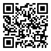 http://www.07rj.cn/post/38837.html
