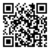 http://www.07rj.cn/post/38838.html