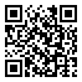 http://www.07rj.cn/post/38839.html