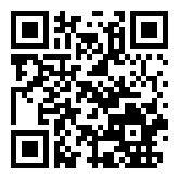 http://www.07rj.cn/post/38840.html