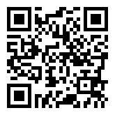 http://www.07rj.cn/post/38841.html